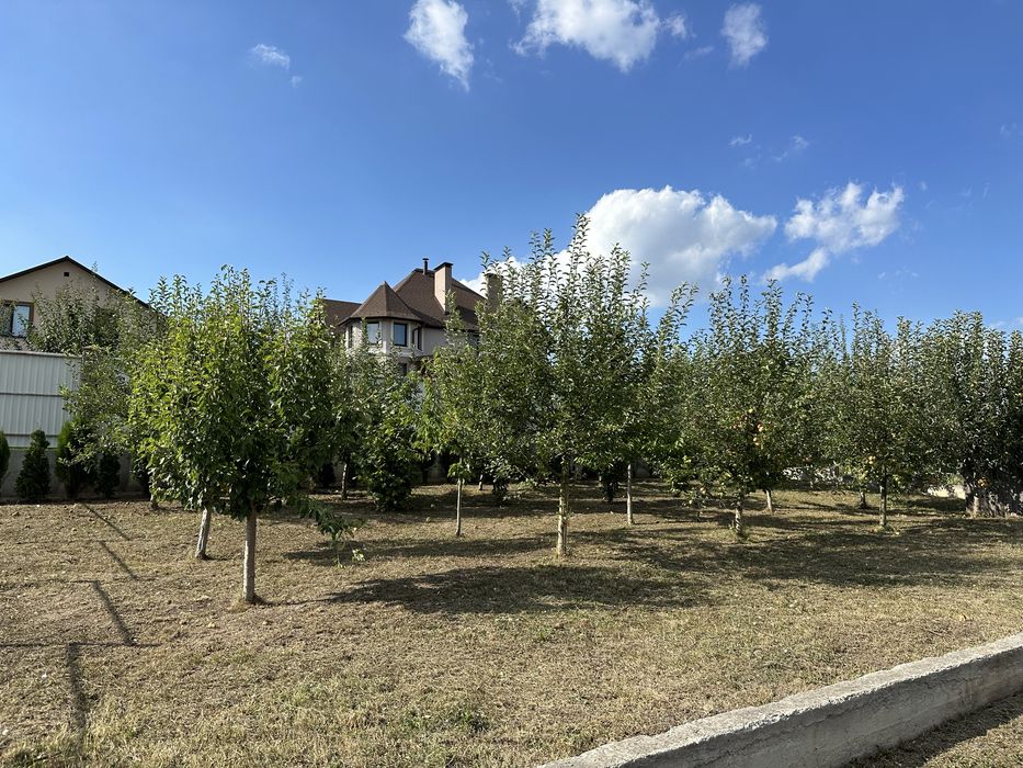 Елітний масив ОК «Розсошанський» Ціна нижче ринкової!!!