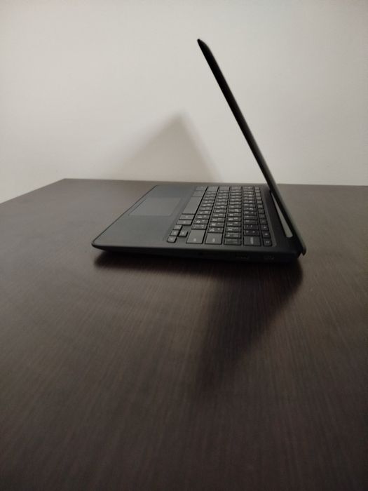 Продам HP Chromebook 11 G6 (Сенсорний екрн)