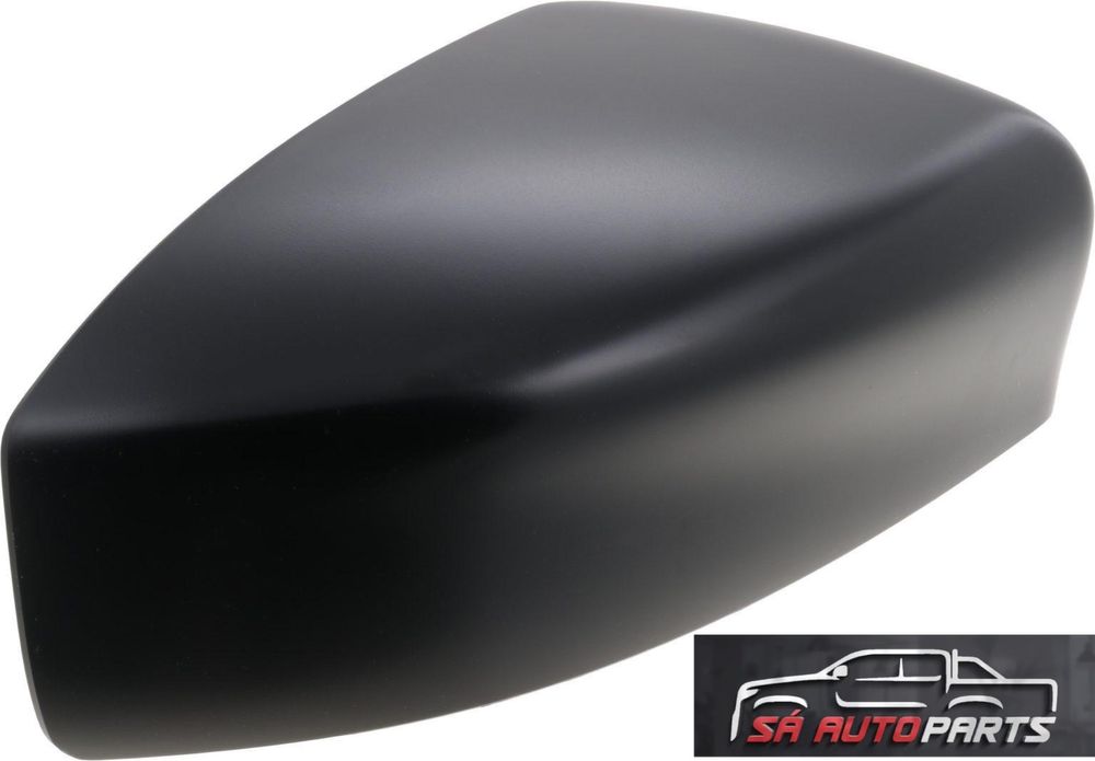 CAPAS DOS RETROVISORES NISSAN NAVARA D23