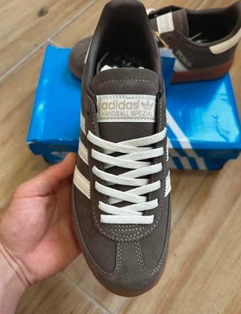adidas Handball_Spezial R.41