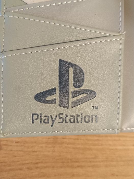 Portfel psx 1 one