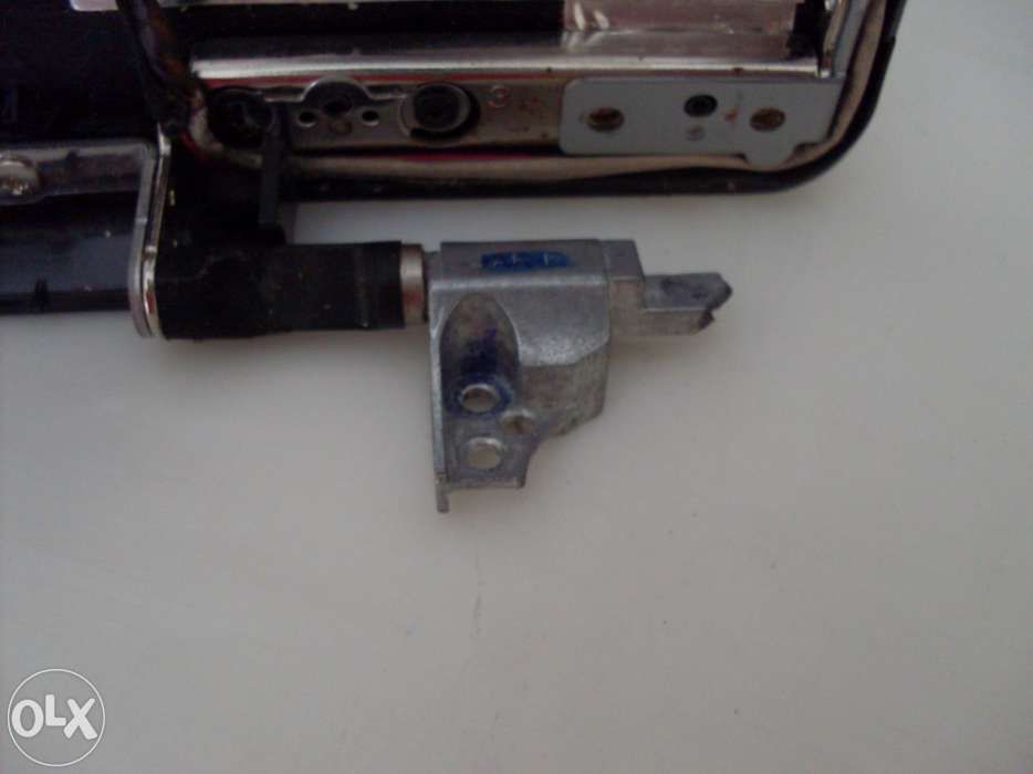 Toshiba A200 Parts64584271447169124