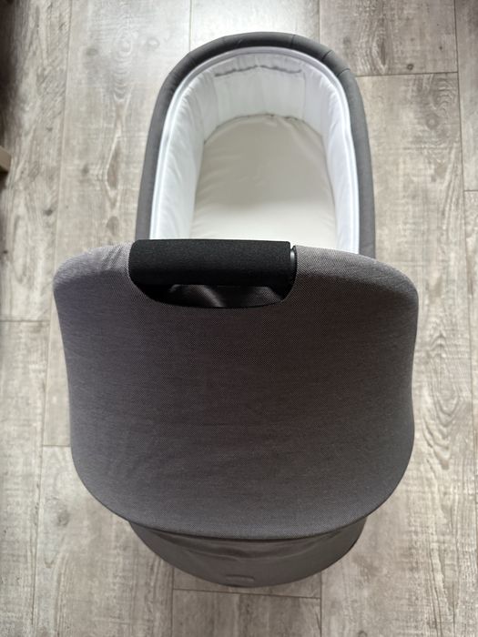 Gondola COT S do cybex balios