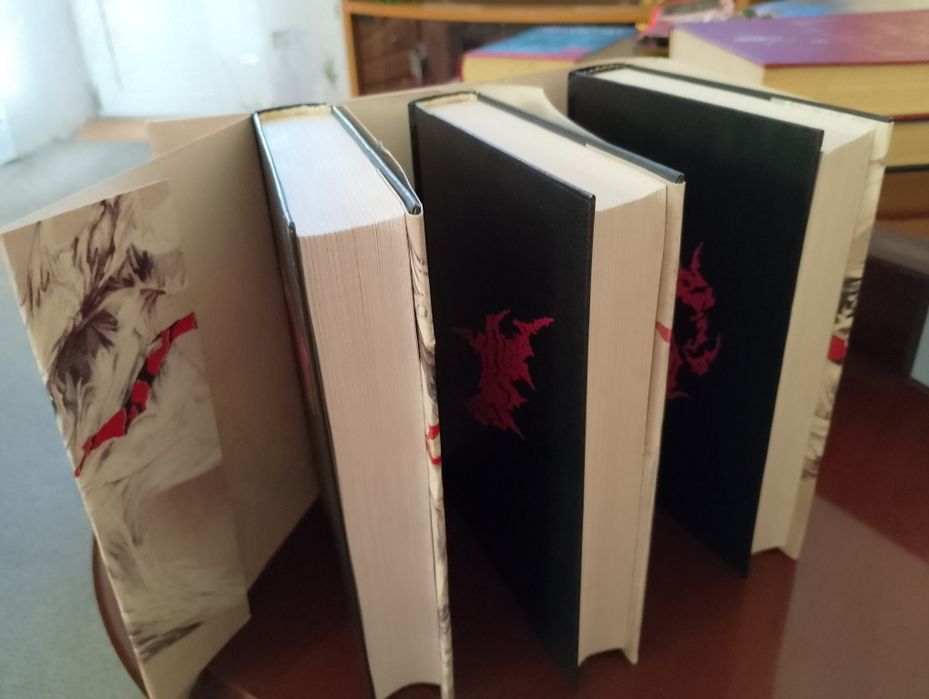 Хорхе Луис Борхес. Сочинения в 3-х томах ,изд-во  Полярис, 1997. идеал