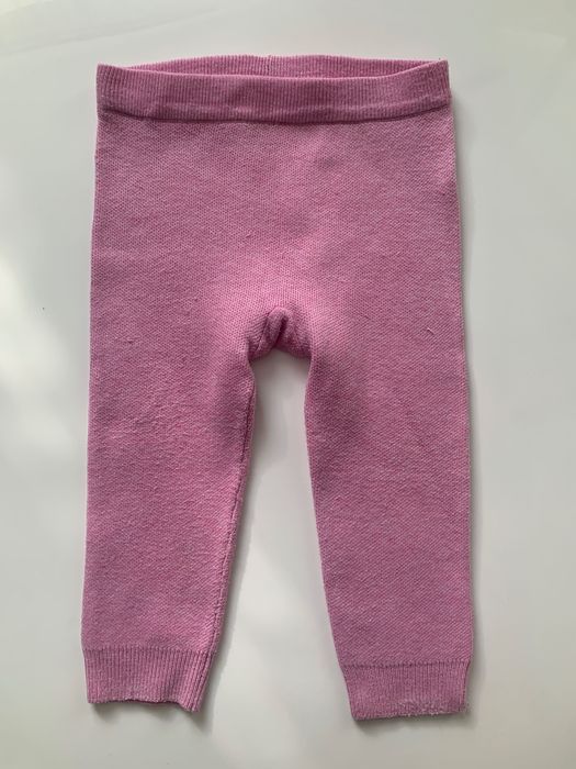 Костюм reserved, 86 розмір