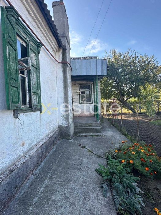 Продам будинок на Лівому березі!!!БЕЗ КОМІСІЇ ДЛЯ ПОКУПЦЯ!!!