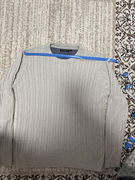 Продам худі-светер чоловічий оригінальний