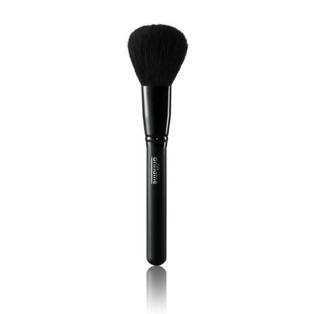 Pędzel Professional Powder Brush