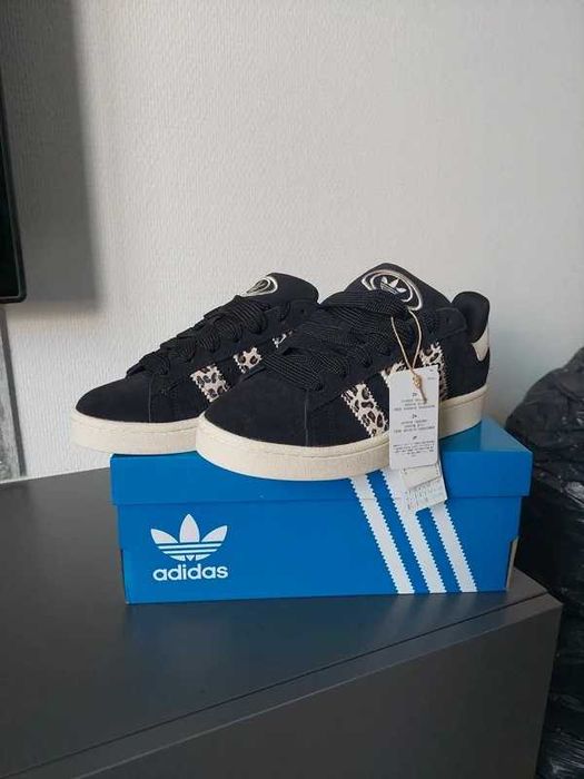 adidas original CAMPUS 00s R.44