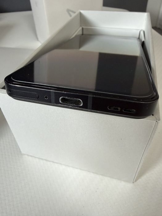Zenfone 10 128gb