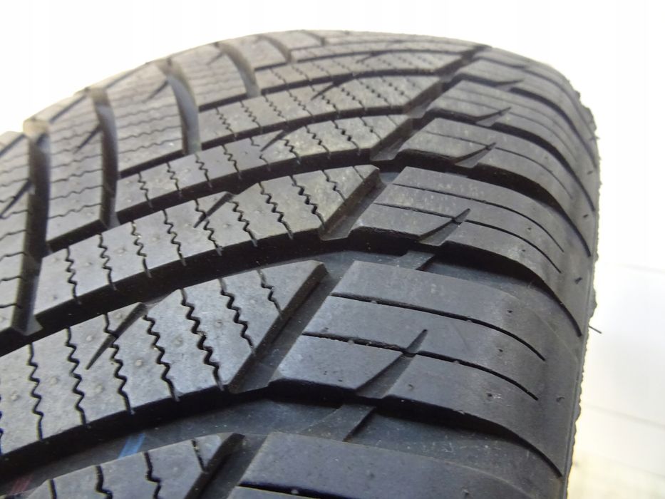 opona imperial all season driver 215/65r16 98 v 2023