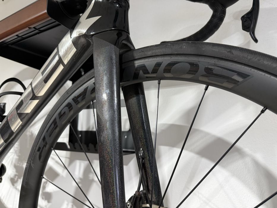 Trek Emonda AXS