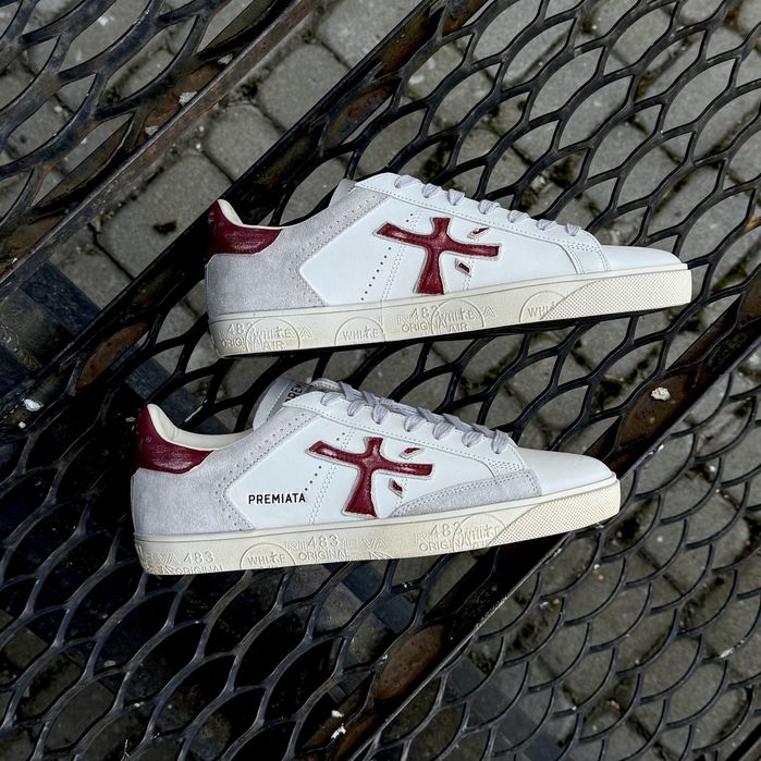 Premiata Steven 6970