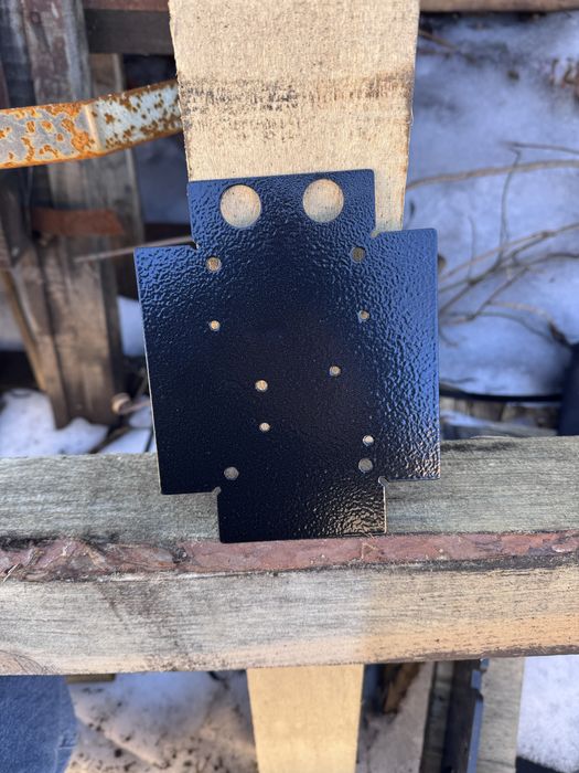 Продам порошкову фарбу 20грн/кг