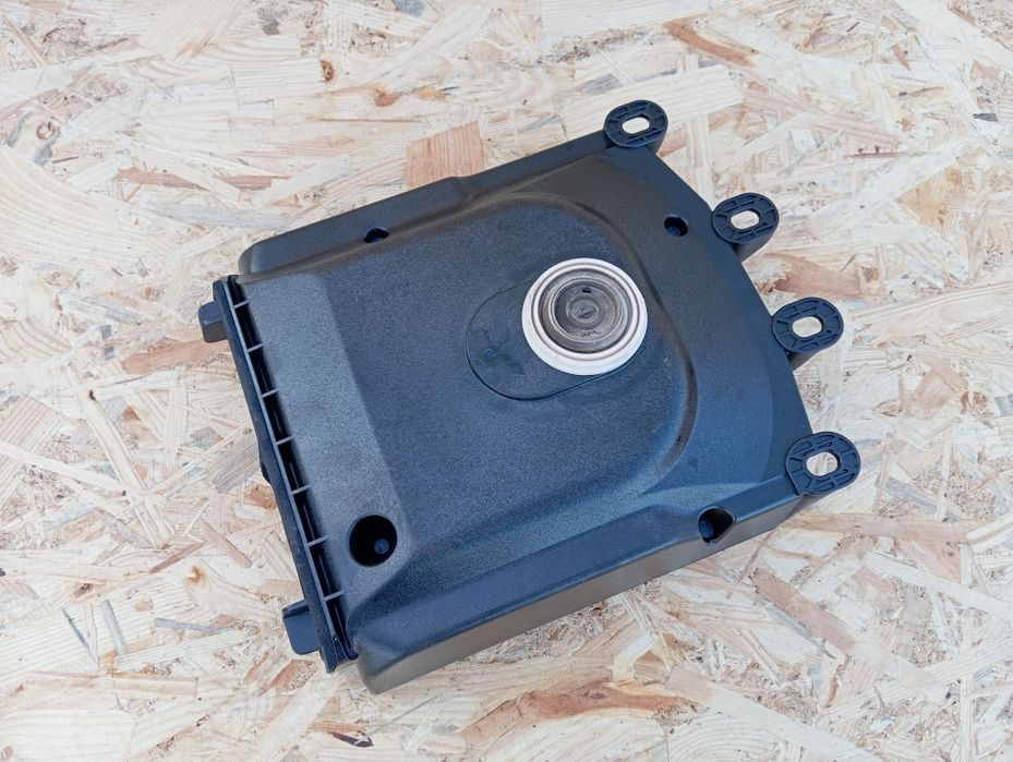 Głośnik subwoofer lewy BMW e60 e61