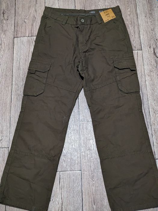 Штани карго F&F p.M