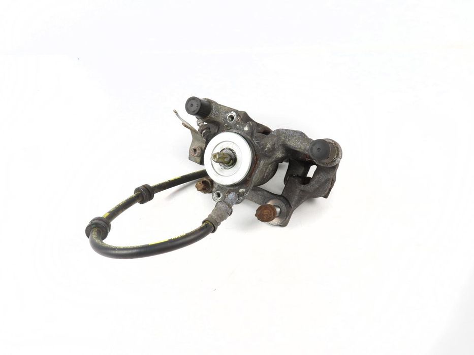 Pinça De Travão Bmw 1 Ref: 34206883026 2013 - 2026