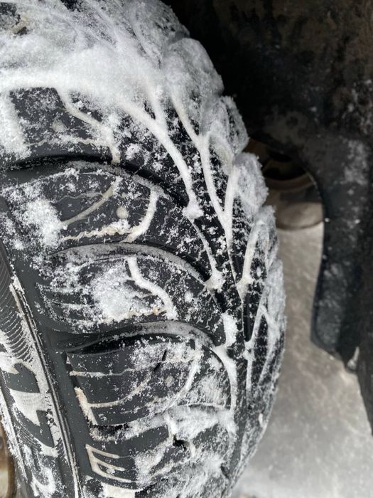 Sens 2004р.в. В адекватному стані.