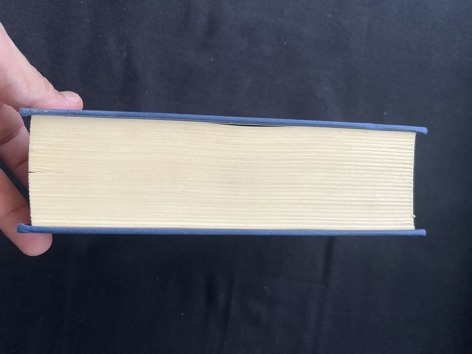Riqueza das Nacoes 2  volume