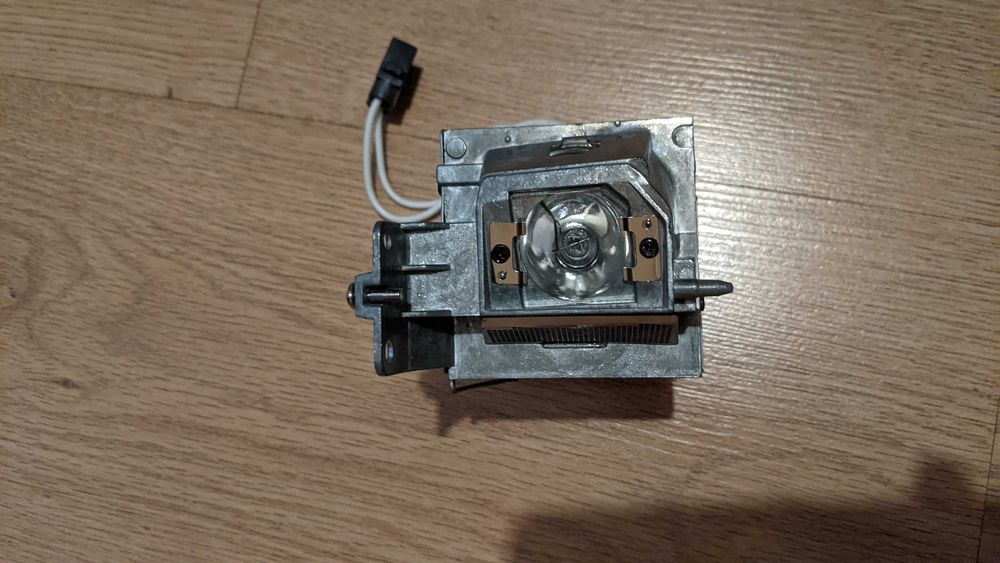 MC.JVP11.001-M Lamp for Acer X118H64284587971329121