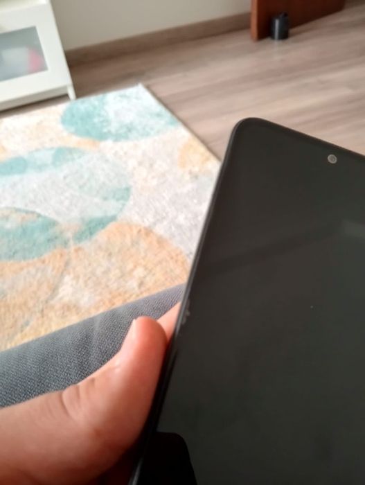 Poco M4 Pro - Usado