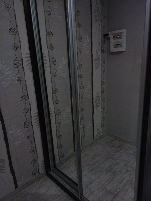 Квартира посуточно  Подобово Лев бер Караван Донец шос Тепло Вода Свет