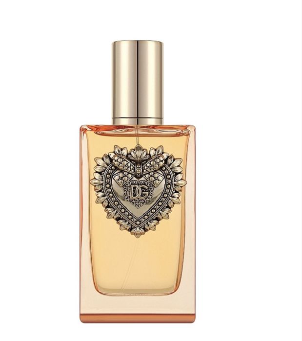 Dolce & Gabbana Devotion Intense