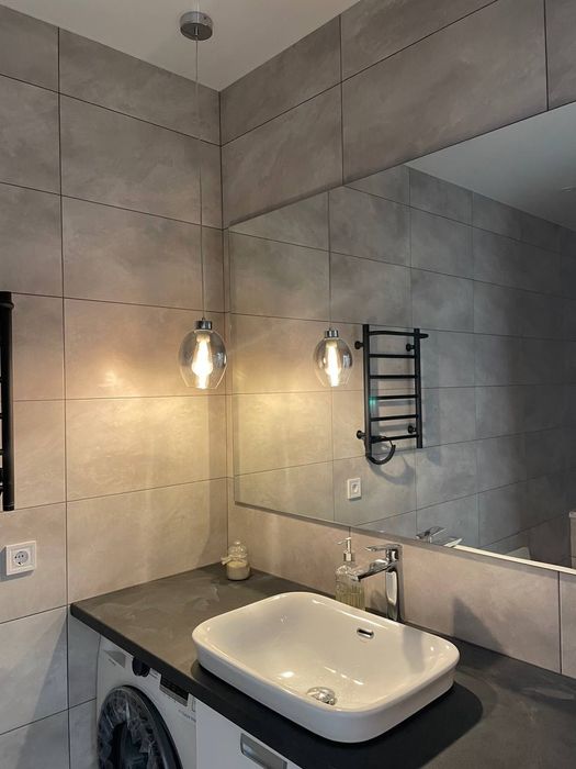 Продаж 1 к кв 47 м², ЖК Саванна Сіті