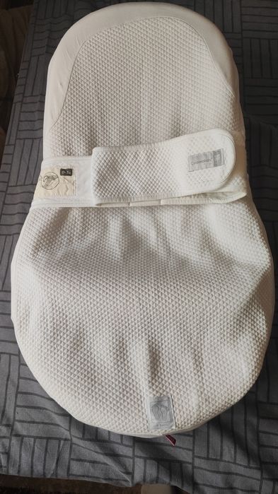 Кокон Red Castle