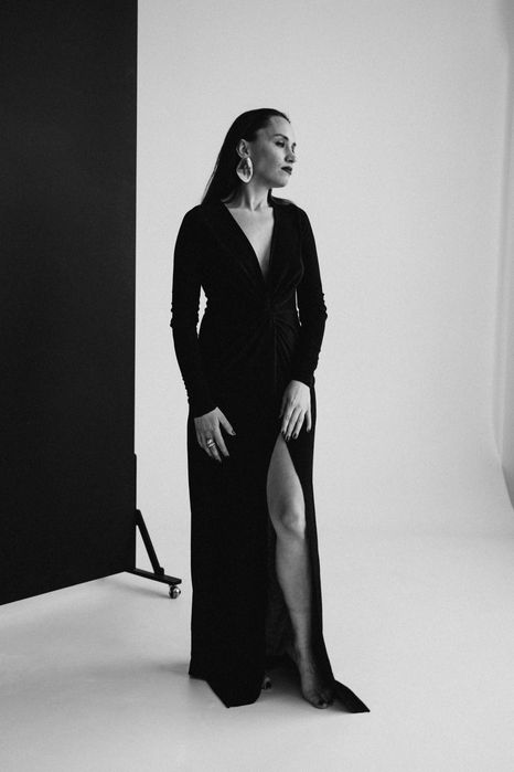 Конструктор одягу, дизайнер. Розробка лекал в САПР