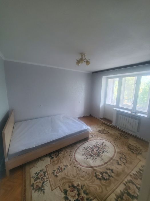Оренда 3к квартири