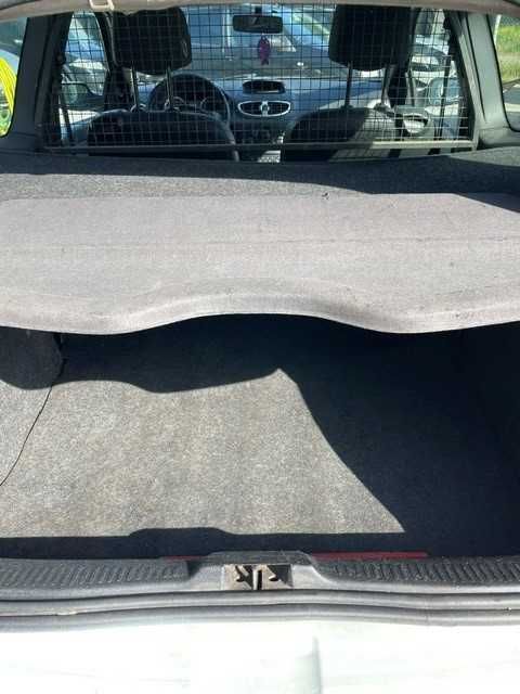 Bom e Barato pode e deve trazer mecanico Renault Clio 1.5 dCi