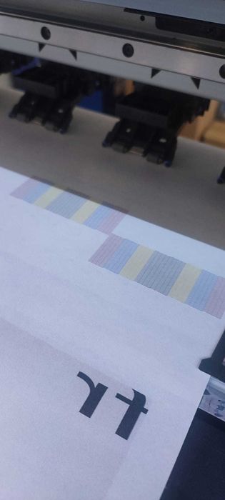 Mimaki JV300plus-160