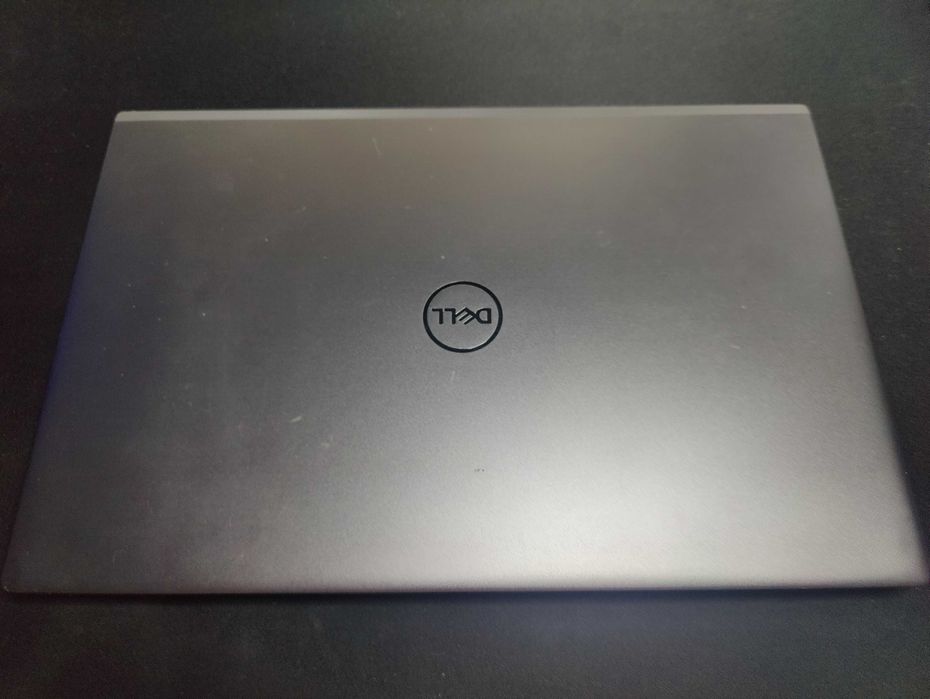 Dell Vostro 5401 14" | i7-1065G7 | 16GB RAM | 512GB NVMe | Windows 11 Pro