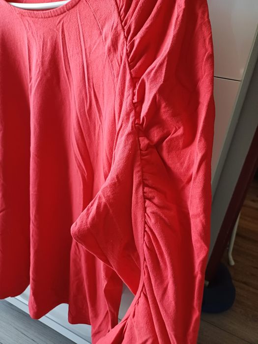 Bluzka damska rozmiar 42 44