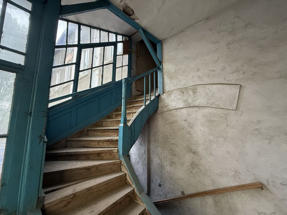 3-rooms apartment apartment by the address st. Kapelanska (area 139 m²) - Atlanta.ua - photo 4