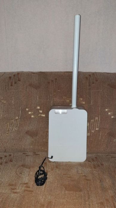 Увлажнитель воздуха neoclima sp-50