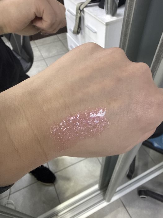 Kiko блиск для губ