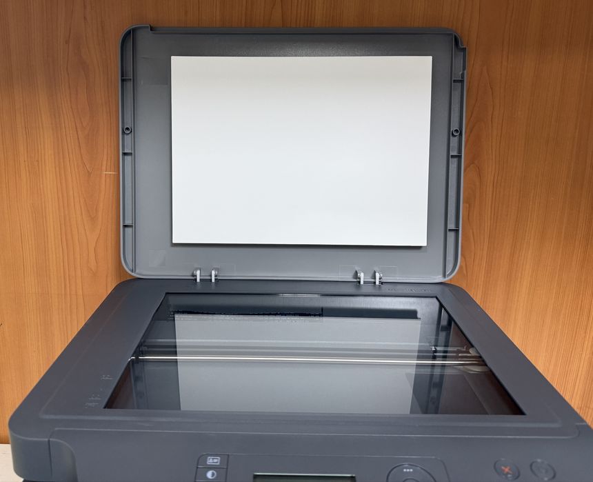 Принтер БФП HP Color Laser MFP 178nwg