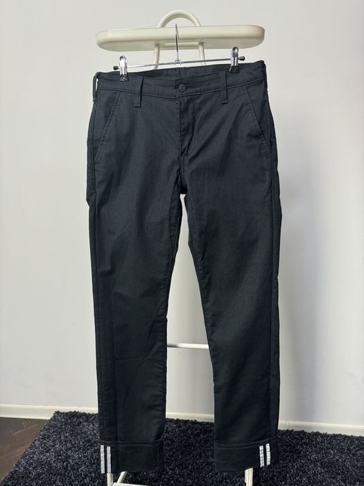 Чоловічі chino Levi’s Commuter 31x34(дивіться заміри)