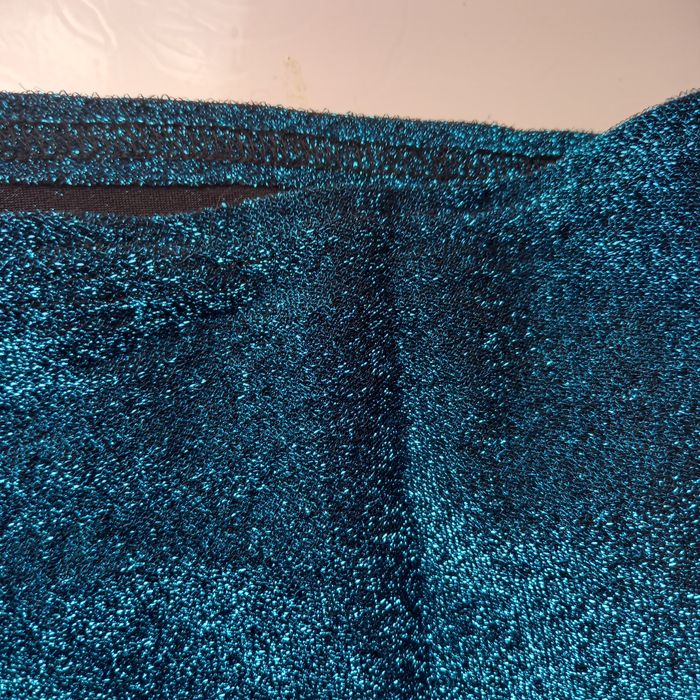 Продам  сукню для свят