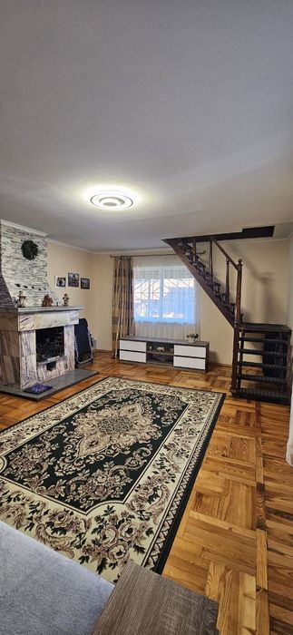 Продаж будинку в с Вільноуланівське ( Запорізька обл)