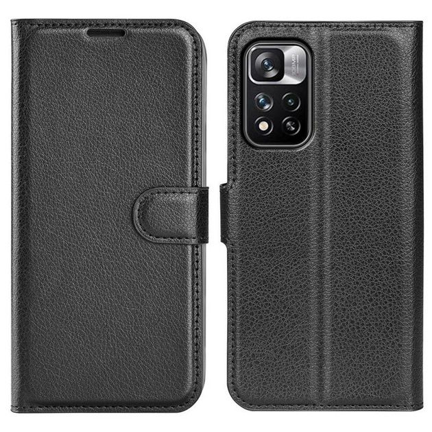 Продам Чехол - Книжку на Xiaomi redmi note 11 pro