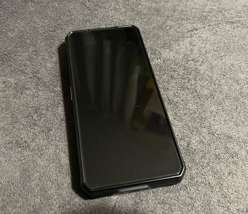 Ulefone Armor 28 Pro 16GB/512GB