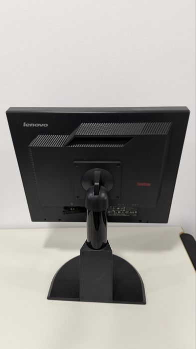 Lenovo ThinkVision
