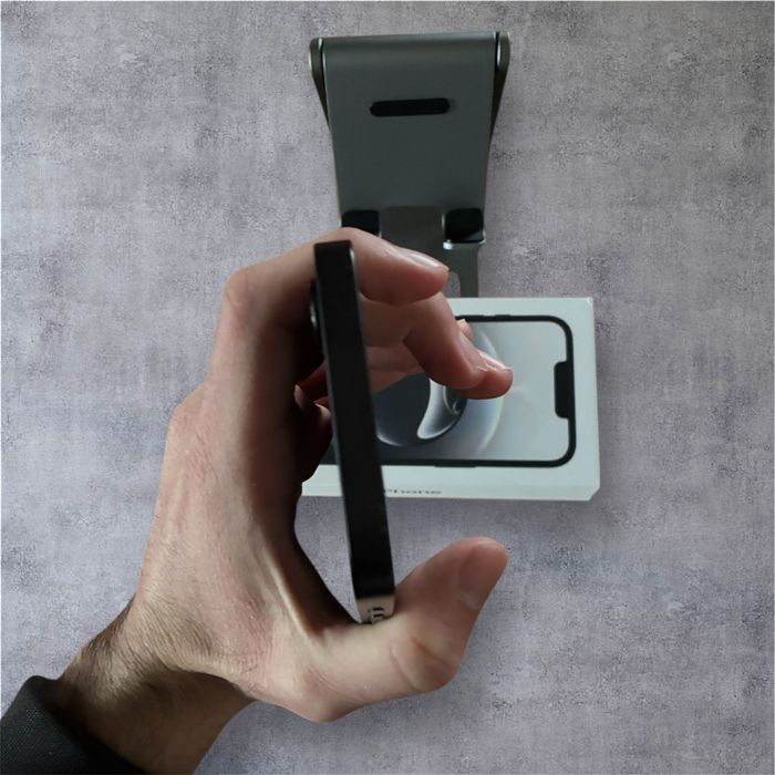 Iphone 16e com garantia