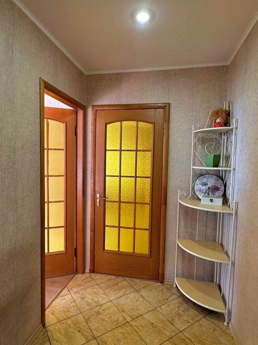 Чудова пропозиція! Затишна 2-к квартира 65 м²