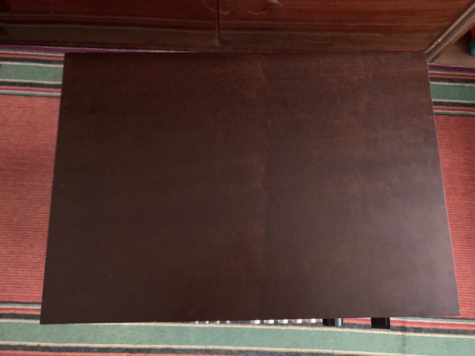 Радиола магнитола Victoria 003-sterio ссср