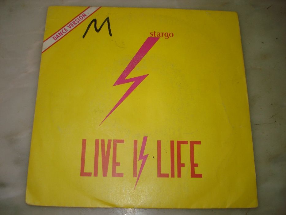 Vendo Discos de Vinil (Singles) muito baratos