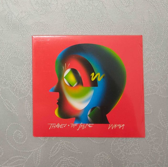 CDs 5€ - Vários estilos musicais